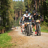 Stezyca_mtb2017mini-01463.jpg
