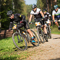 Stezyca_mtb2017mini-01467.jpg