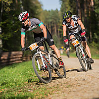 Stezyca_mtb2017mini-01476.jpg