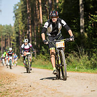 Stezyca_mtb2017mini-01586.jpg