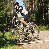Stezyca_mtb2017mini-01595.jpg