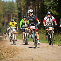 Stezyca_mtb2017mini-01596.jpg
