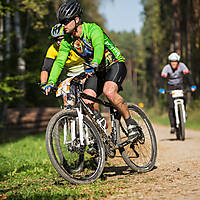 Stezyca_mtb2017mini-01609.jpg