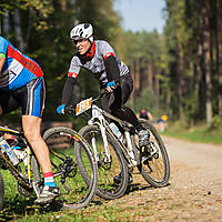 Stezyca_mtb2017mini-01616.jpg
