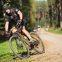 Stezyca_mtb2017mini-01623.jpg