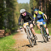 Stezyca_mtb2017mini-01627.jpg