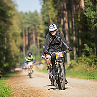 Stezyca_mtb2017mini-01635.jpg