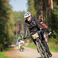 Stezyca_mtb2017mini-01637.jpg