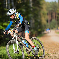 Stezyca_mtb2017mini-01653.jpg