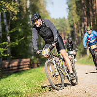 Stezyca_mtb2017mini-01657.jpg