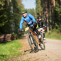Stezyca_mtb2017mini-01661.jpg