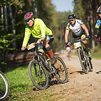 Stezyca_mtb2017mini-01670.jpg