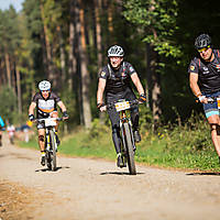 Stezyca_mtb2017mini-01681.jpg