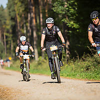 Stezyca_mtb2017mini-01682.jpg