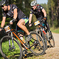 Stezyca_mtb2017mini-01685.jpg
