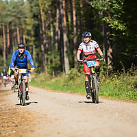 Stezyca_mtb2017mini-01703.jpg