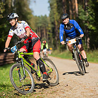Stezyca_mtb2017mini-01710.jpg