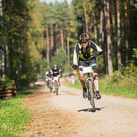 Stezyca_mtb2017mini-01716.jpg