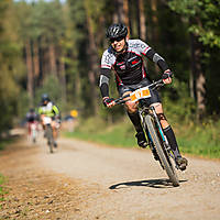 Stezyca_mtb2017mini-01733.jpg