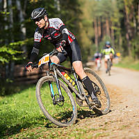 Stezyca_mtb2017mini-01737.jpg