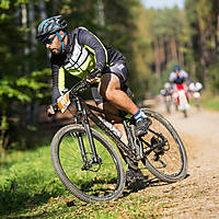 Stezyca_mtb2017mini-01743.jpg