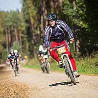 Stezyca_mtb2017mini-01746.jpg