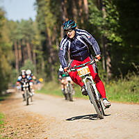 Stezyca_mtb2017mini-01747.jpg