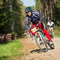 Stezyca_mtb2017mini-01749.jpg
