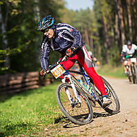 Stezyca_mtb2017mini-01750.jpg