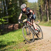 Stezyca_mtb2017mini-01767.jpg