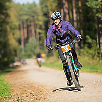 Stezyca_mtb2017mini-01776.jpg