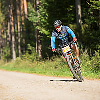 Stezyca_mtb2017mini-01790.jpg
