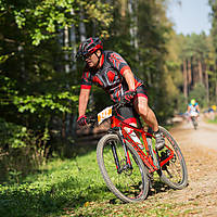 Stezyca_mtb2017mini-01801.jpg
