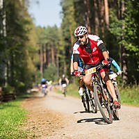 Stezyca_mtb2017mini-01814.jpg