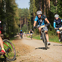 Stezyca_mtb2017mini-01817.jpg