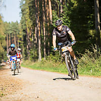 Stezyca_mtb2017mini-01827.jpg