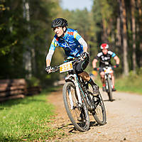 Stezyca_mtb2017mini-01842.jpg