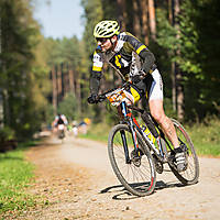 Stezyca_mtb2017mini-01852.jpg