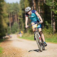 Stezyca_mtb2017mini-01878.jpg