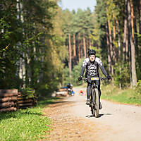 Stezyca_mtb2017mini-01881.jpg