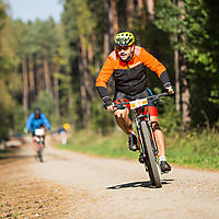 Stezyca_mtb2017mini-01898.jpg