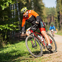 Stezyca_mtb2017mini-01901.jpg
