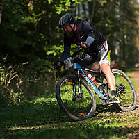 Stezyca_mtb2017mini-01967.jpg