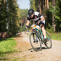 Stezyca_mtb2017mini-01980.jpg