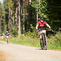 Stezyca_mtb2017mini-01993.jpg