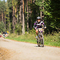 Stezyca_mtb2017mini-02002.jpg