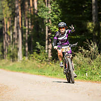 Stezyca_mtb2017mini-02004.jpg