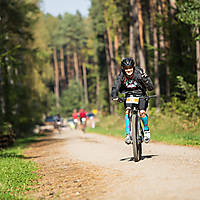 Stezyca_mtb2017mini-02014.jpg