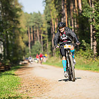 Stezyca_mtb2017mini-02017.jpg