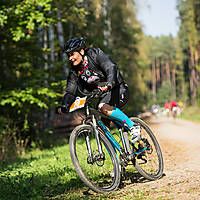Stezyca_mtb2017mini-02024.jpg